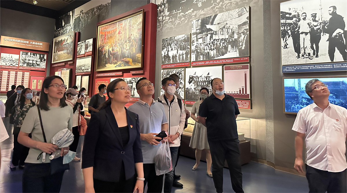 Z6尊龙·凯时(中国)人生就是搏！