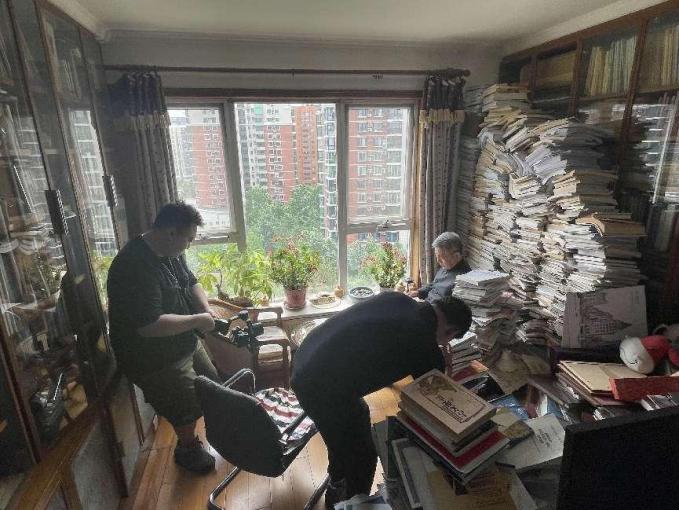 Z6尊龙·凯时(中国)人生就是搏！