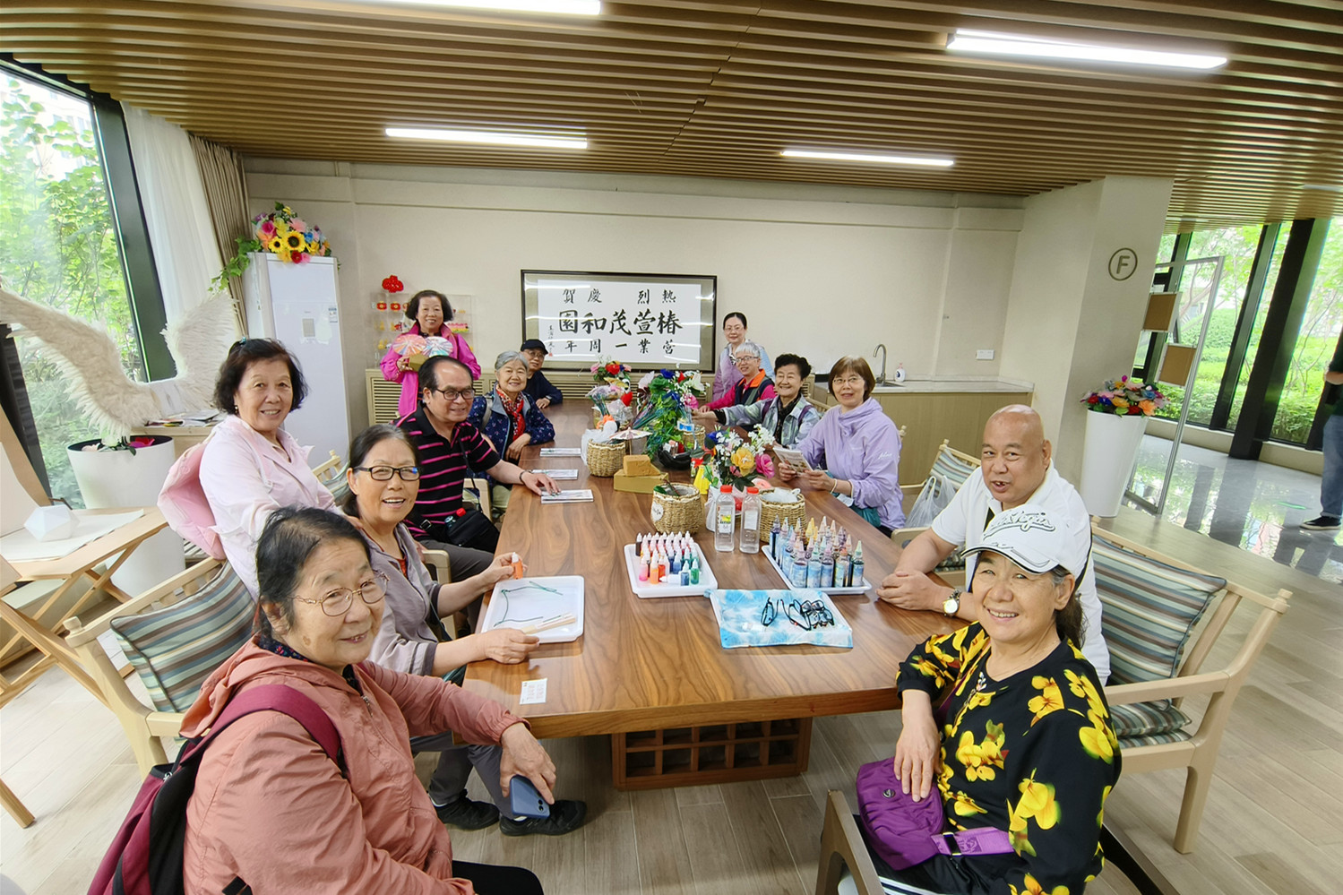 Z6尊龙·凯时(中国)人生就是搏！