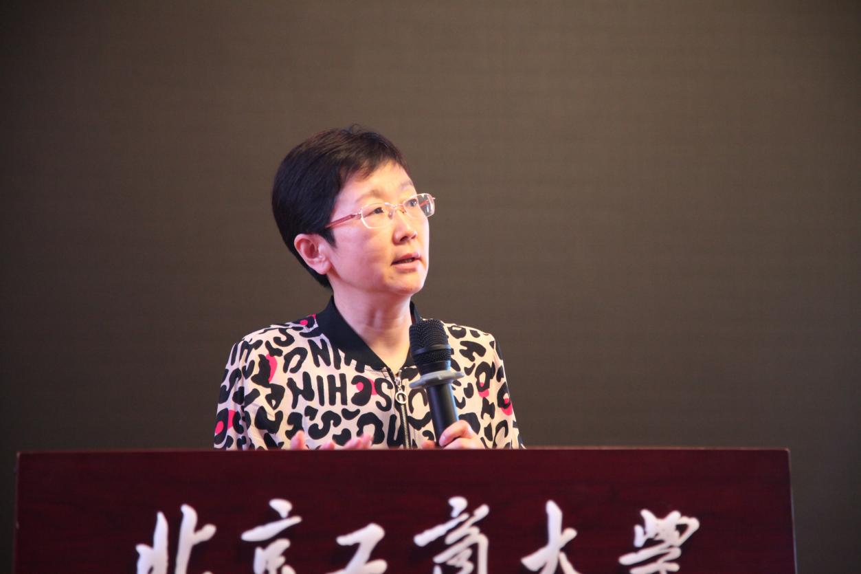 Z6尊龙·凯时(中国)人生就是搏！