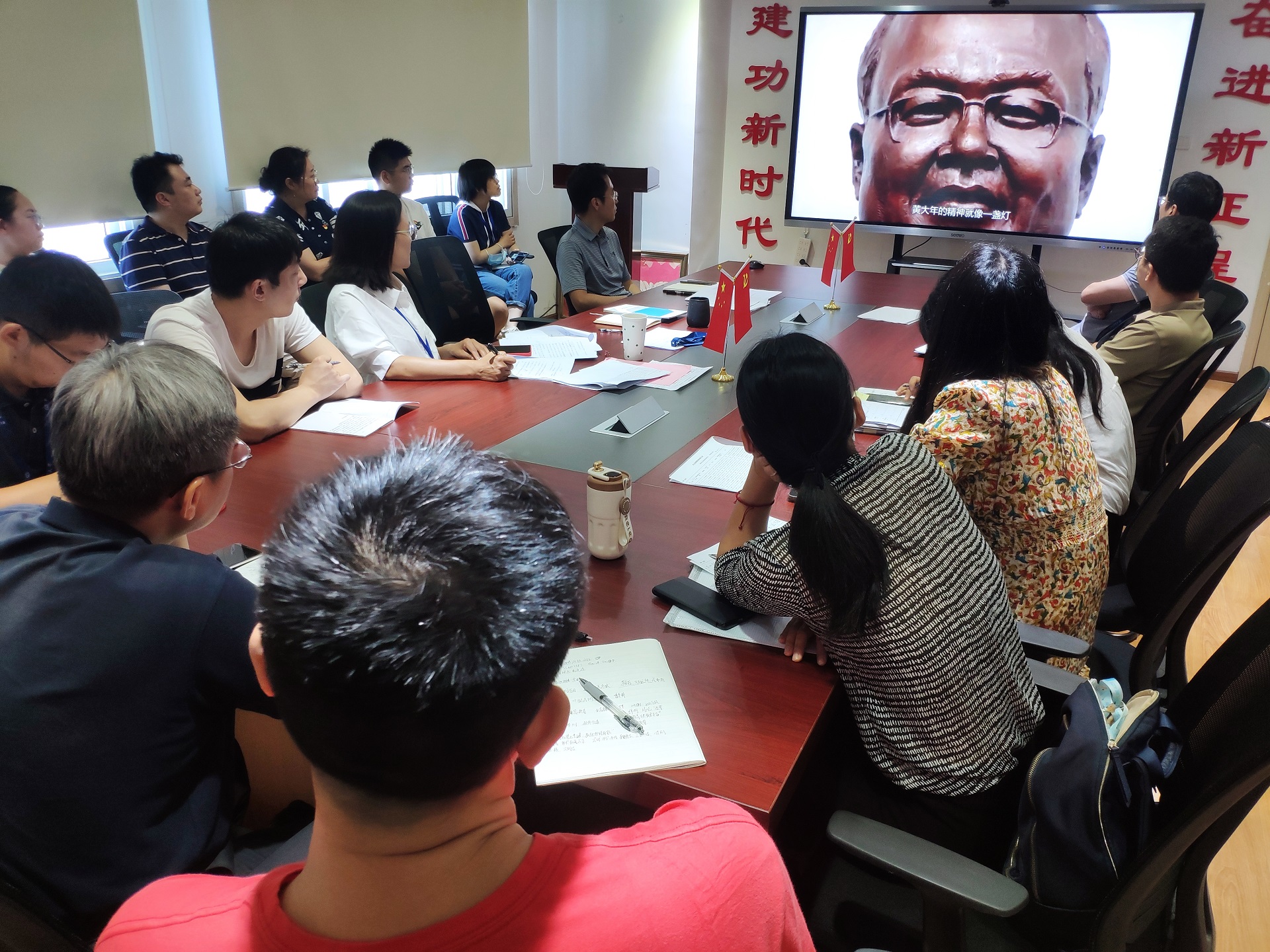 Z6尊龙·凯时(中国)人生就是搏！