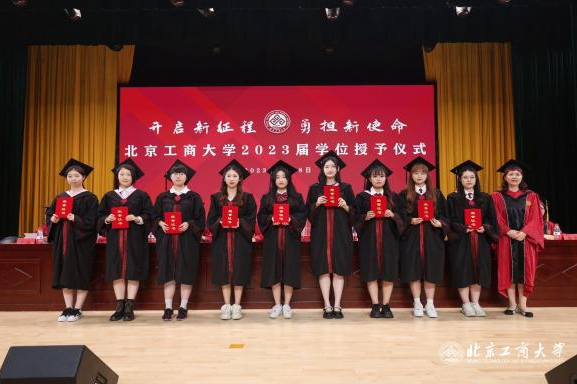 Z6尊龙·凯时(中国)人生就是搏！