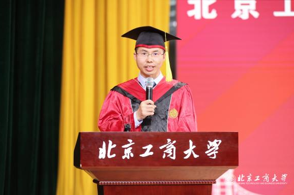 Z6尊龙·凯时(中国)人生就是搏！