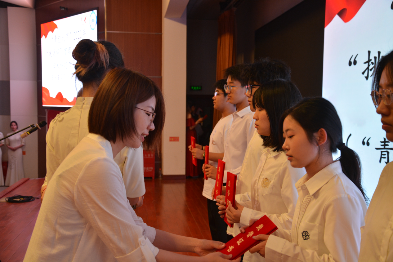 Z6尊龙·凯时(中国)人生就是搏！