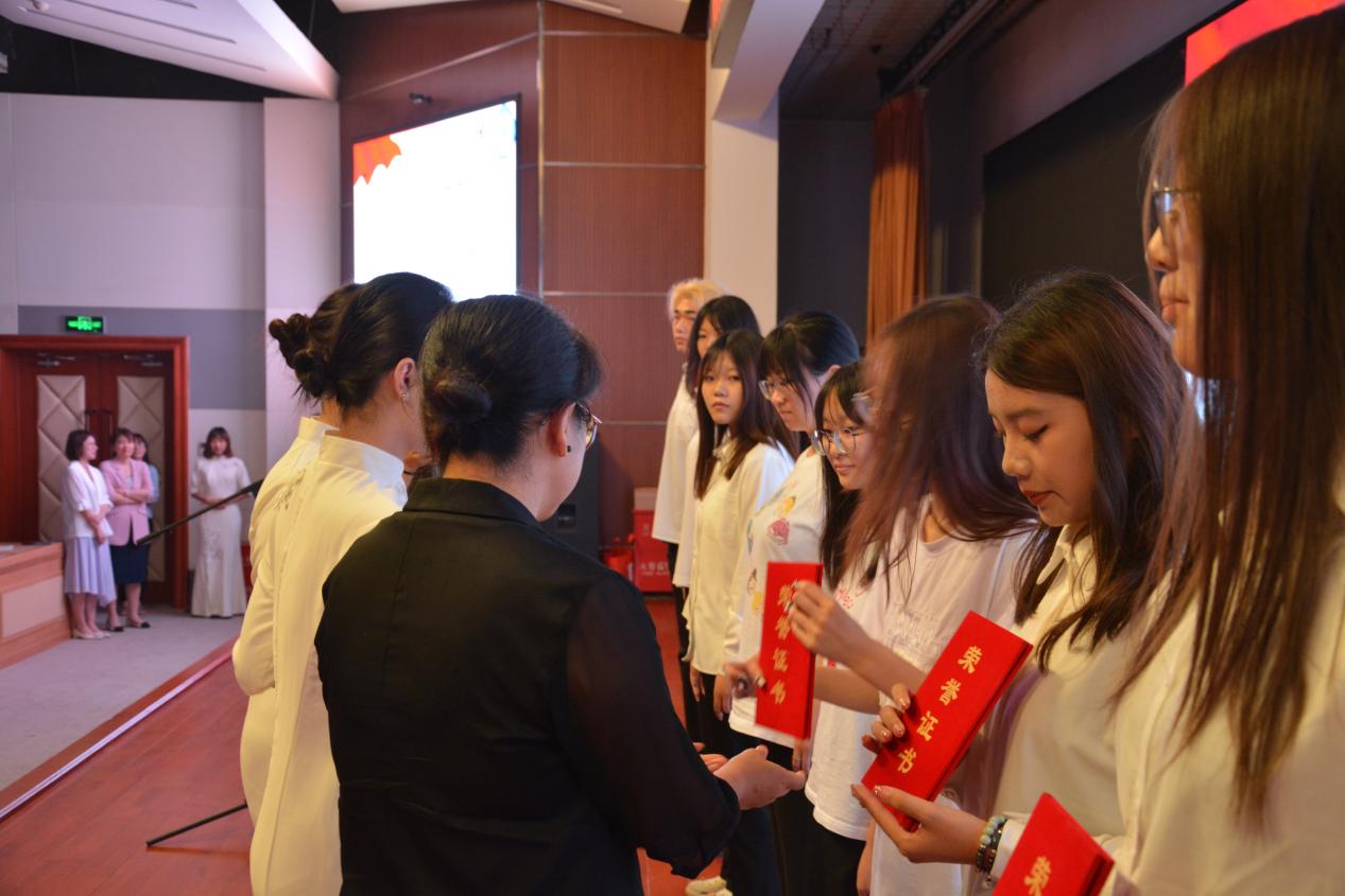 Z6尊龙·凯时(中国)人生就是搏！