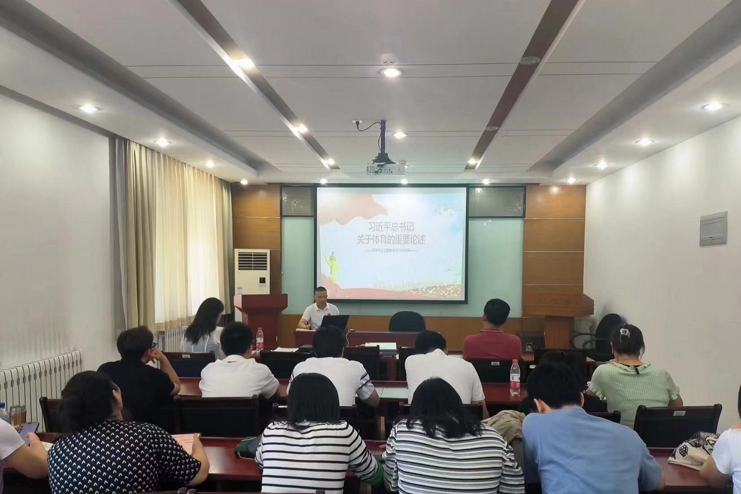 Z6尊龙·凯时(中国)人生就是搏！