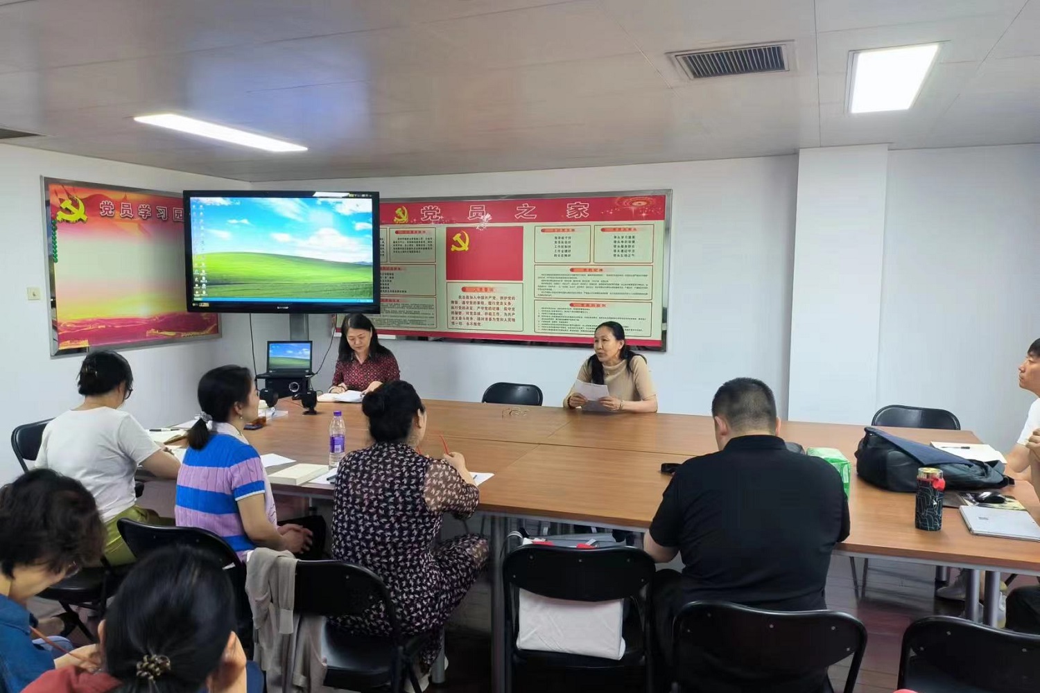 Z6尊龙·凯时(中国)人生就是搏！