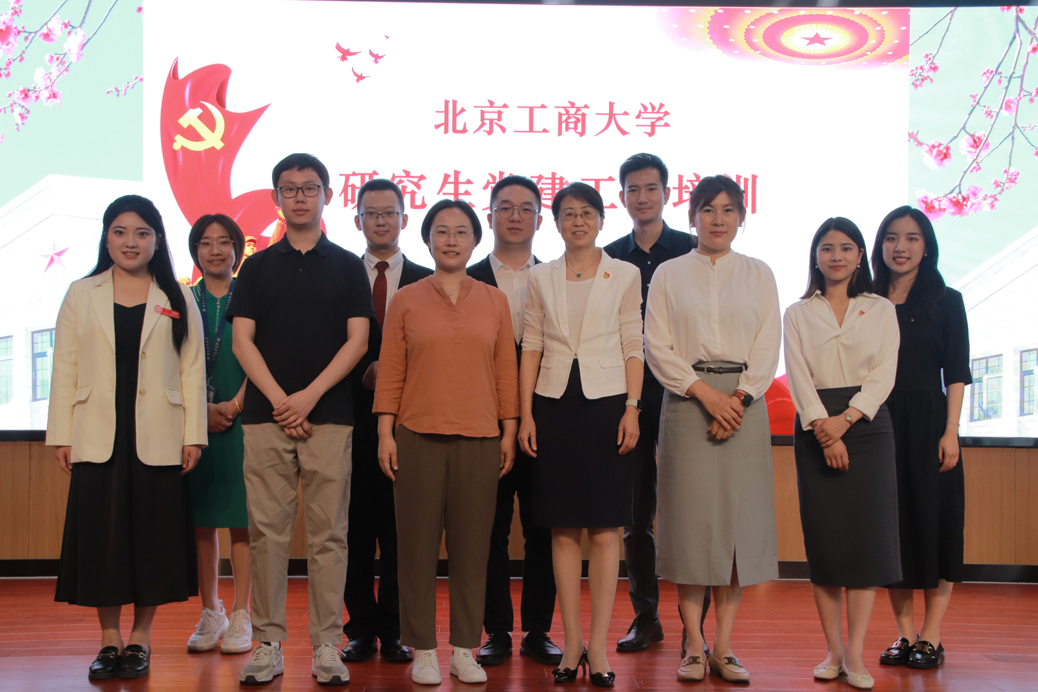 Z6尊龙·凯时(中国)人生就是搏！