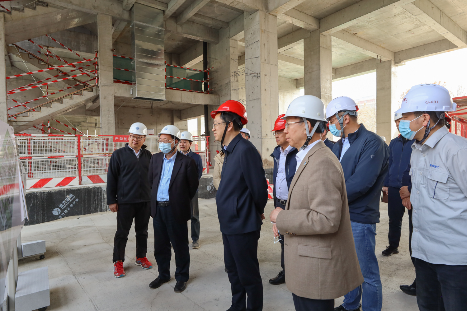 Z6尊龙·凯时(中国)人生就是搏！