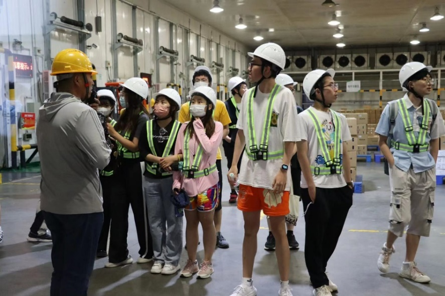 Z6尊龙·凯时(中国)人生就是搏！