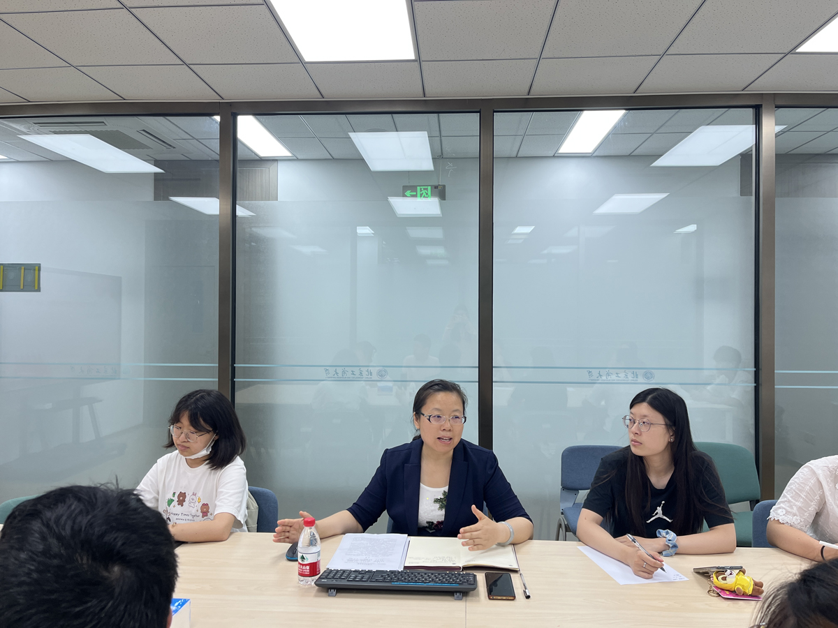 Z6尊龙·凯时(中国)人生就是搏！