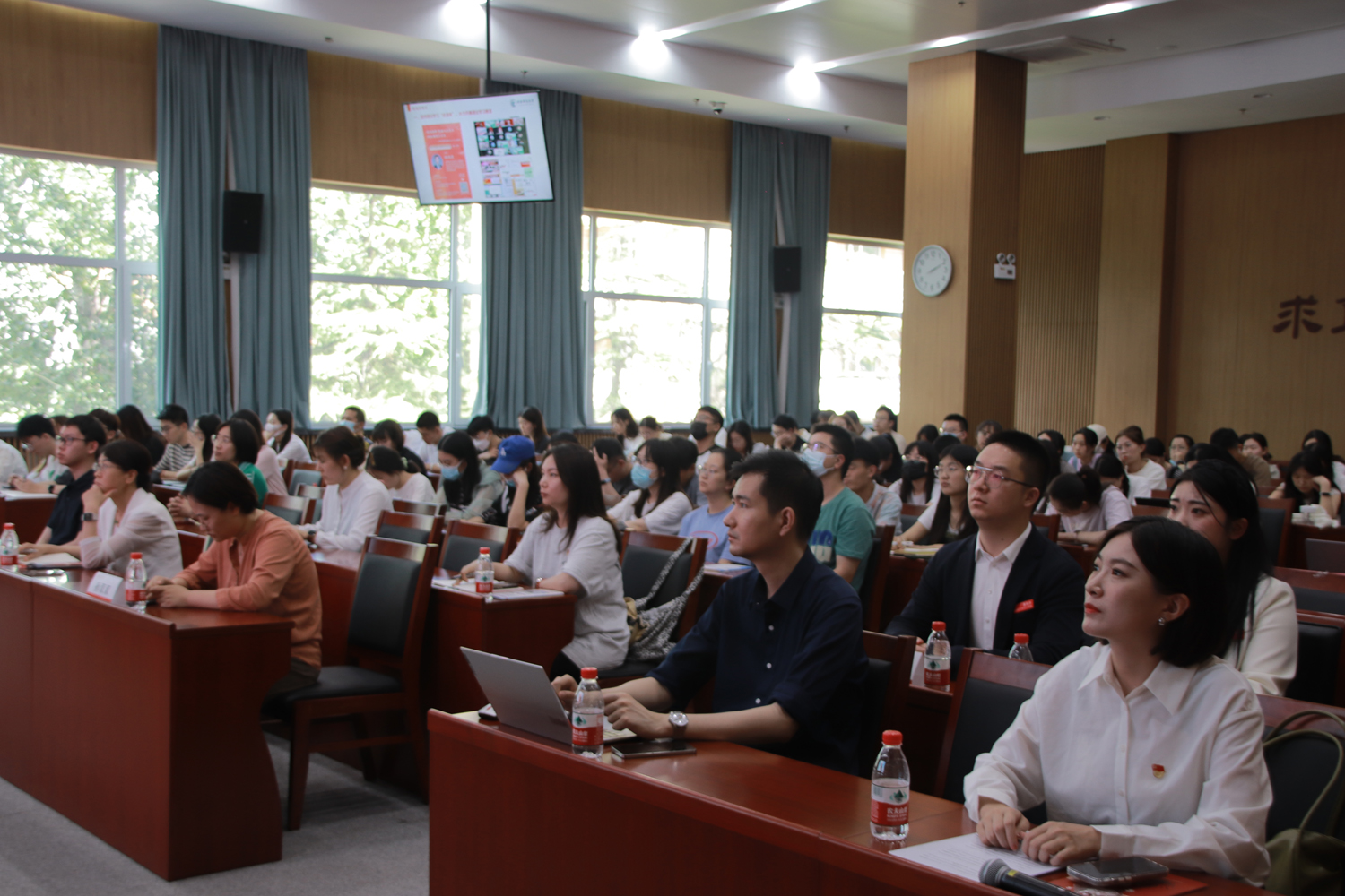 Z6尊龙·凯时(中国)人生就是搏！