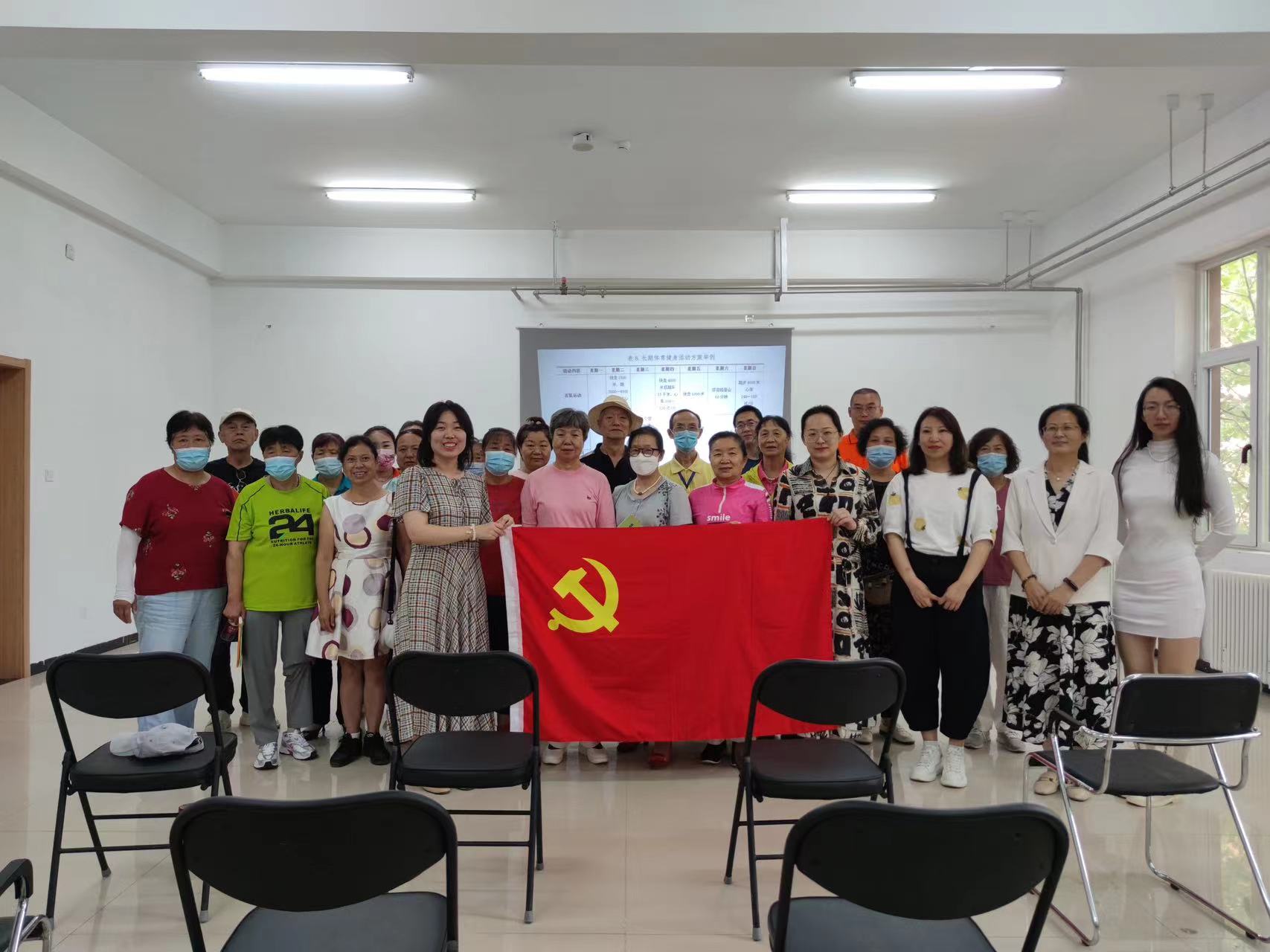 Z6尊龙·凯时(中国)人生就是搏！