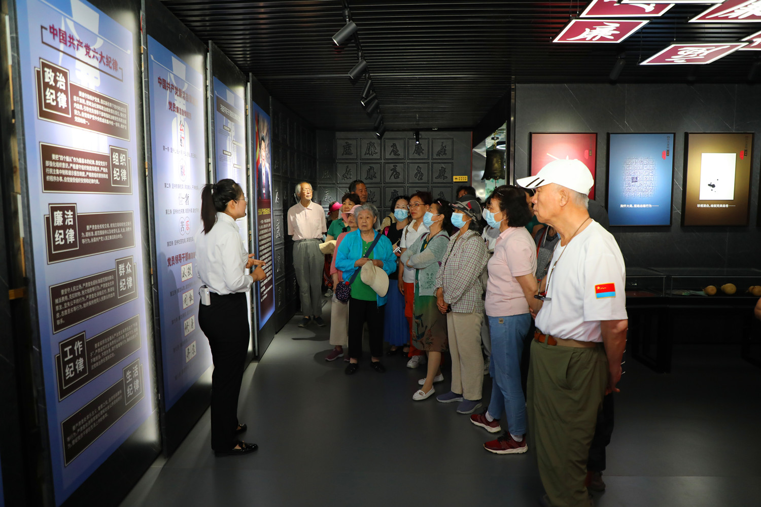 Z6尊龙·凯时(中国)人生就是搏！