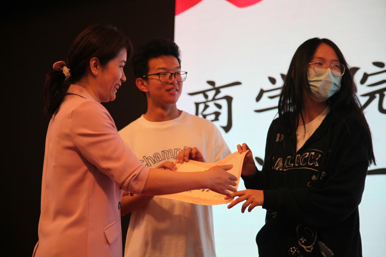 Z6尊龙·凯时(中国)人生就是搏！