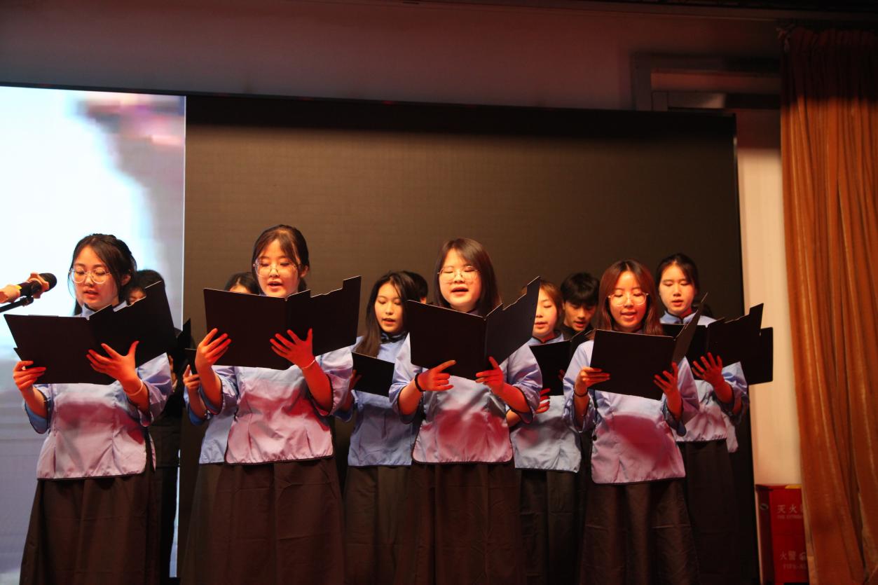 Z6尊龙·凯时(中国)人生就是搏！