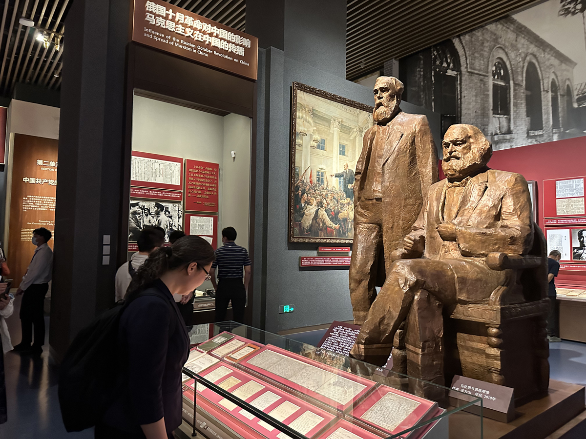 Z6尊龙·凯时(中国)人生就是搏！