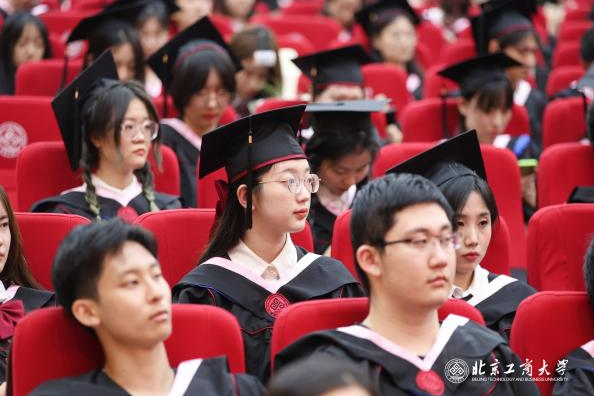 Z6尊龙·凯时(中国)人生就是搏！