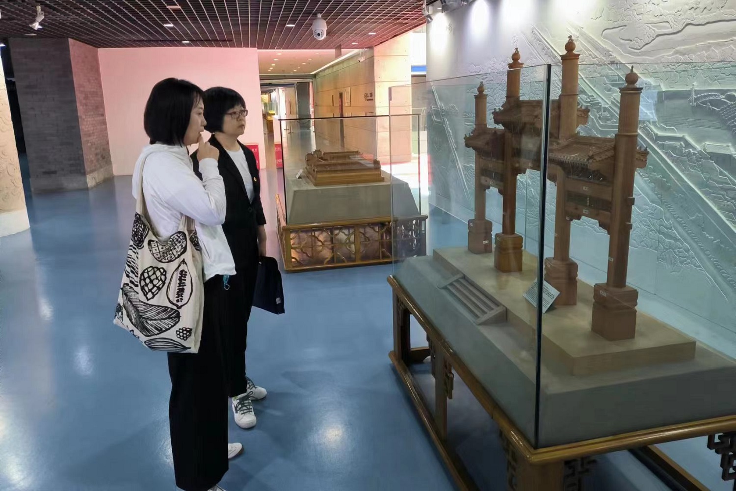 Z6尊龙·凯时(中国)人生就是搏！