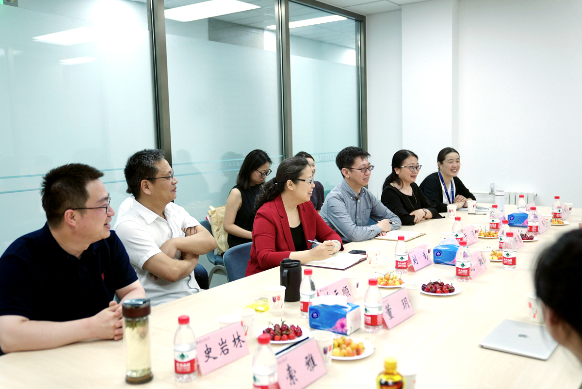 Z6尊龙·凯时(中国)人生就是搏！