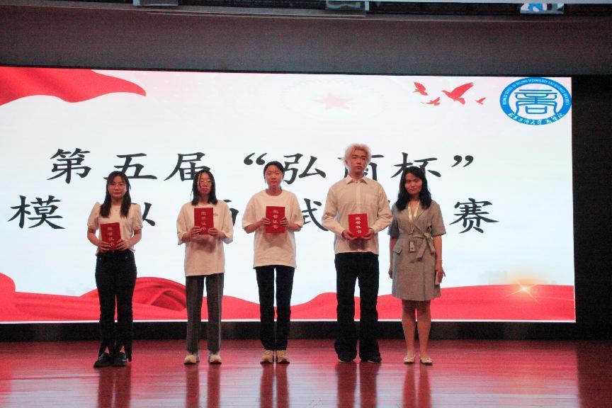 Z6尊龙·凯时(中国)人生就是搏！