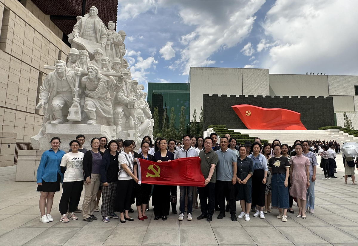 Z6尊龙·凯时(中国)人生就是搏！