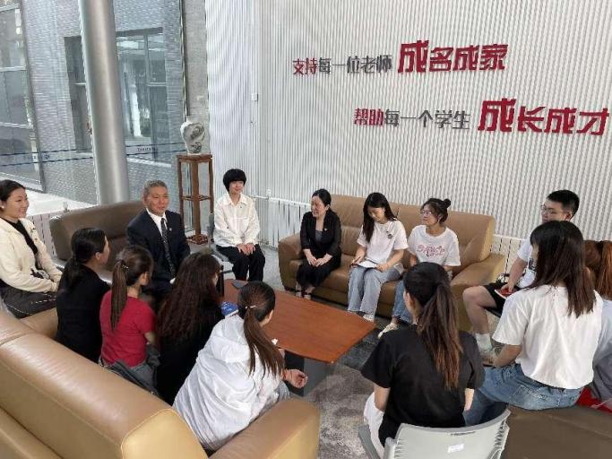 Z6尊龙·凯时(中国)人生就是搏！