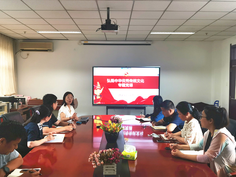 Z6尊龙·凯时(中国)人生就是搏！