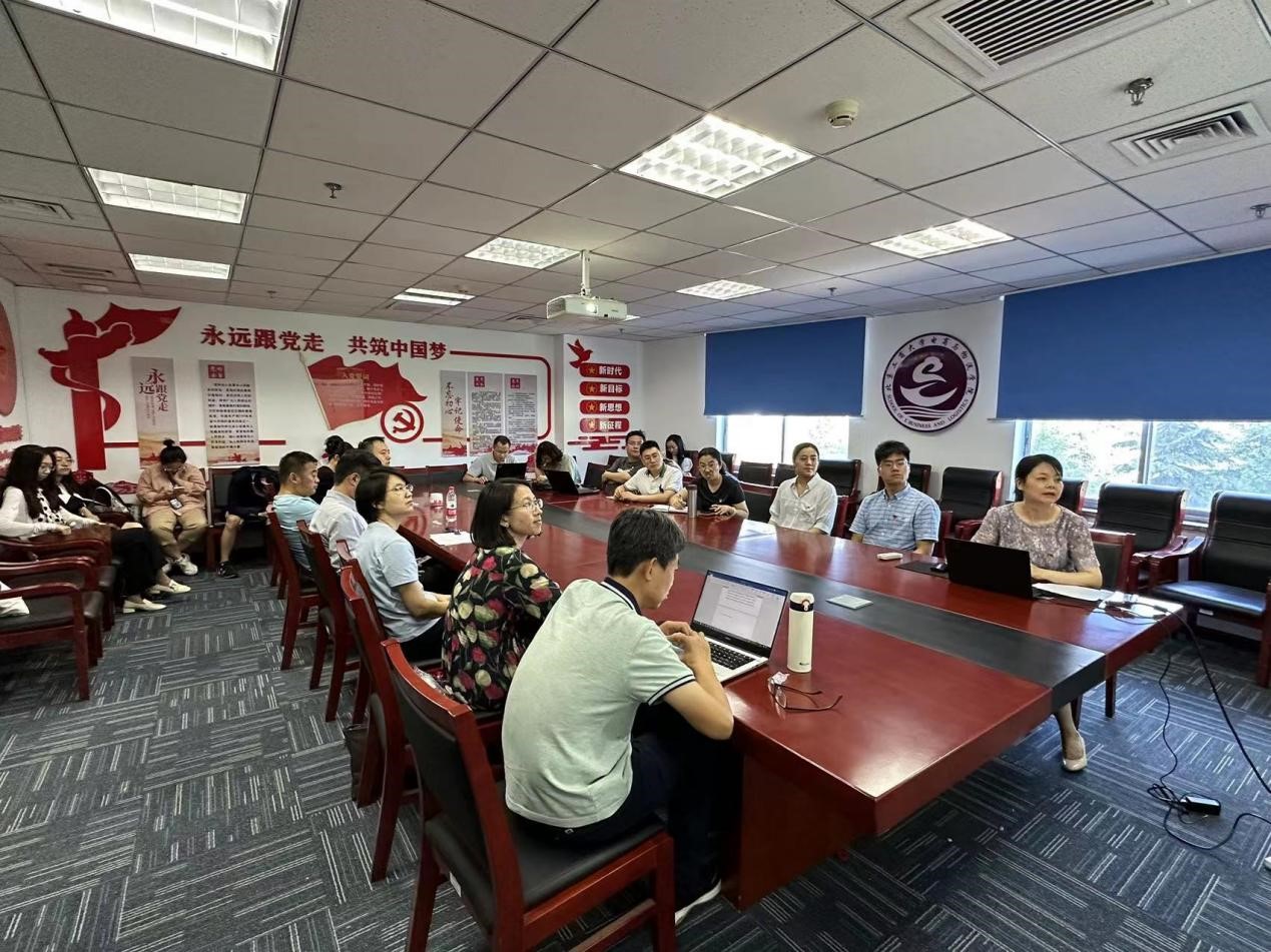 Z6尊龙·凯时(中国)人生就是搏！