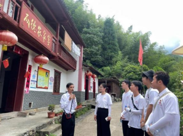 Z6尊龙·凯时(中国)人生就是搏！