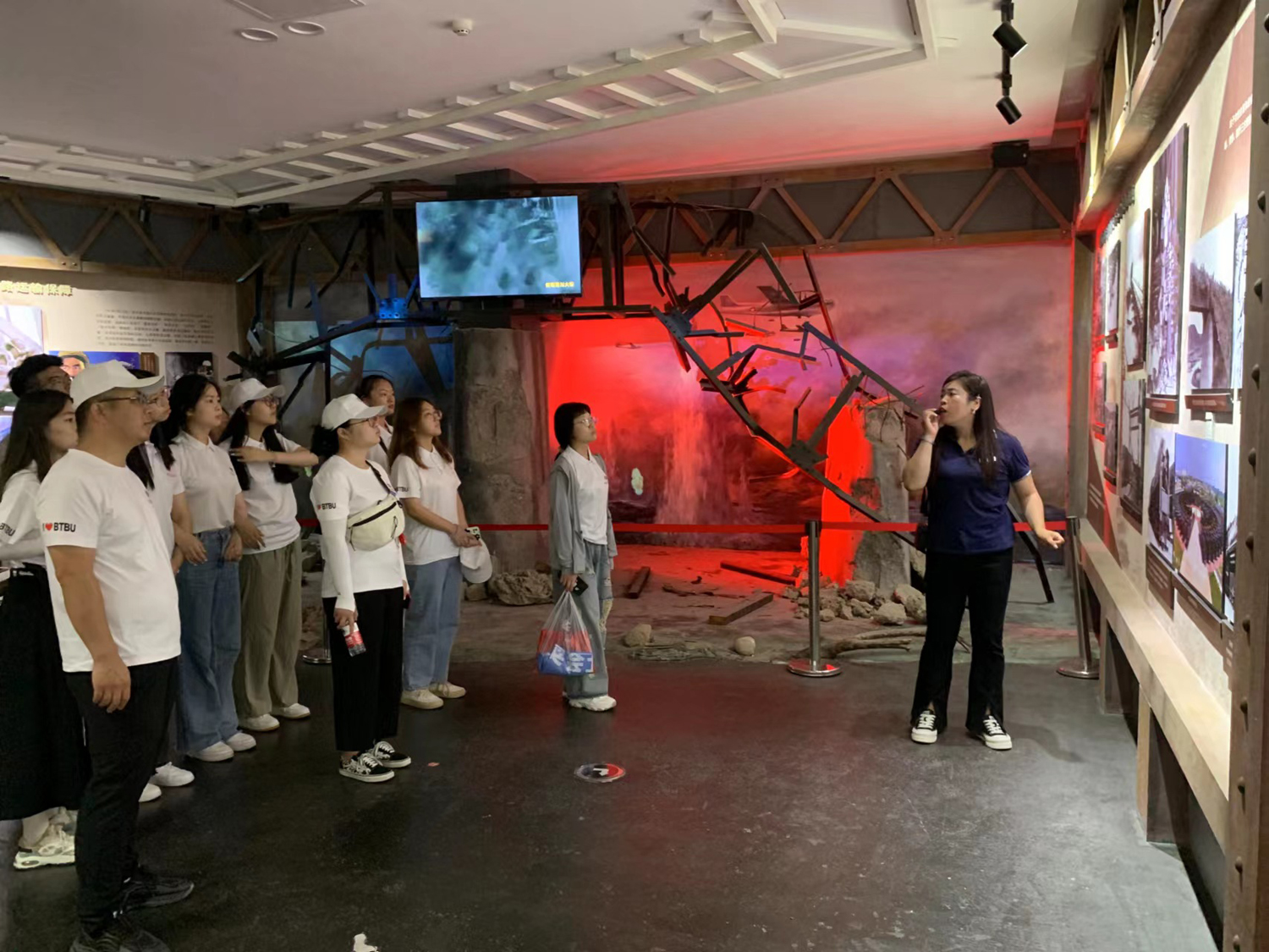 Z6尊龙·凯时(中国)人生就是搏！