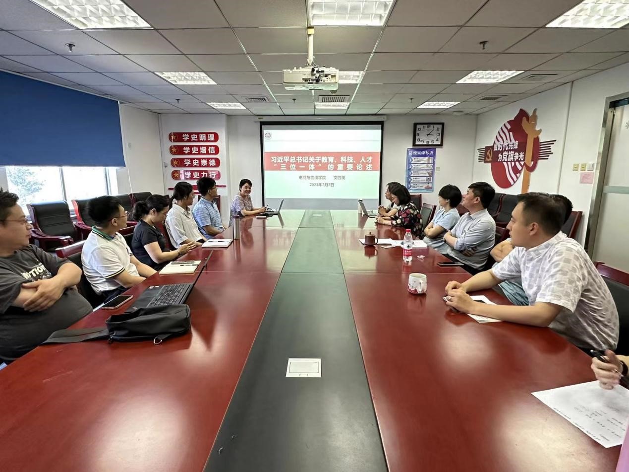 Z6尊龙·凯时(中国)人生就是搏！