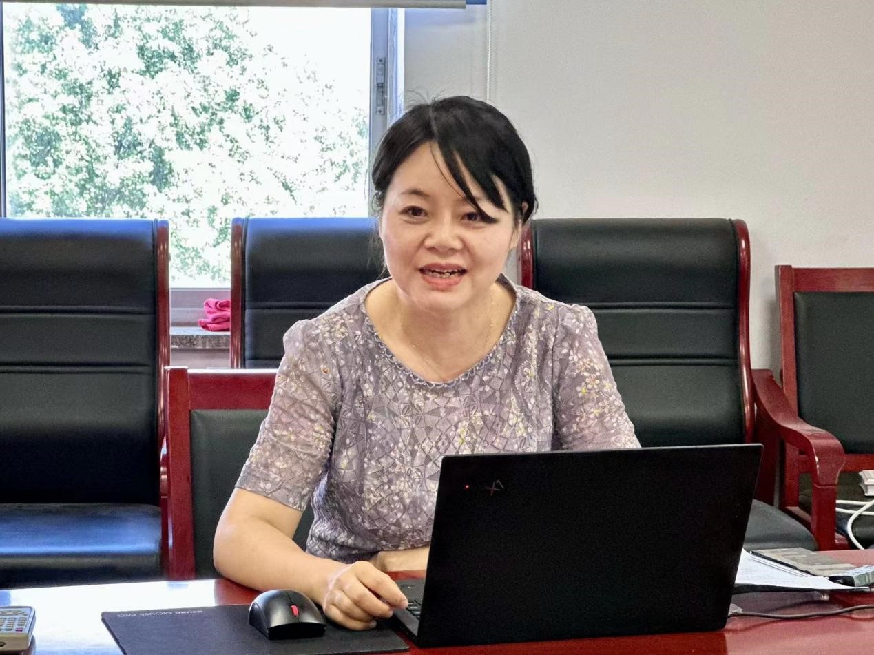 Z6尊龙·凯时(中国)人生就是搏！