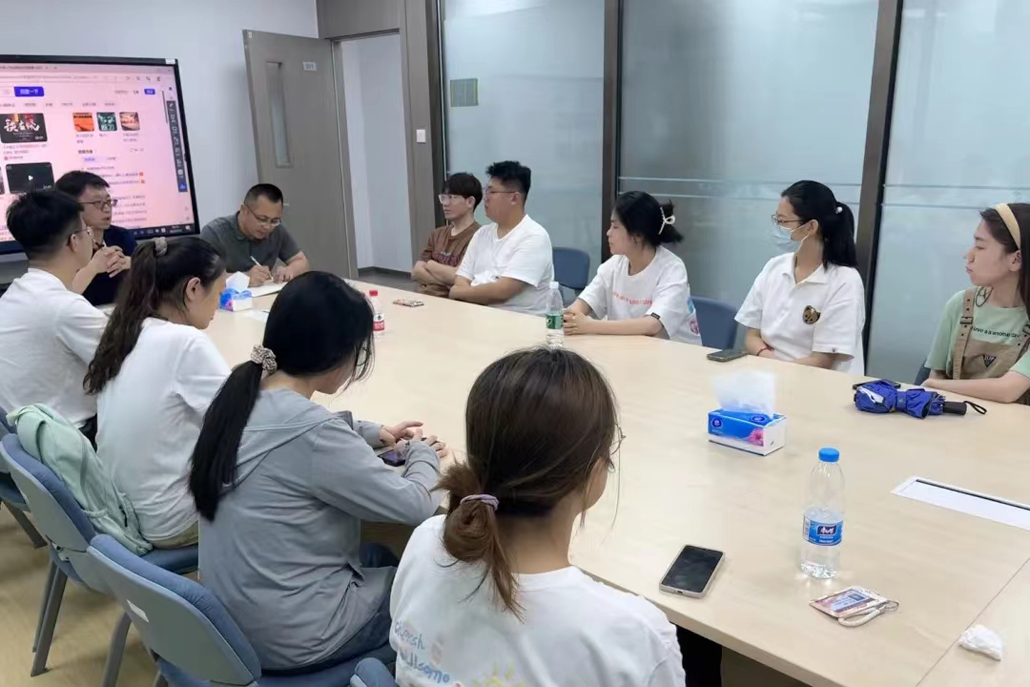 Z6尊龙·凯时(中国)人生就是搏！