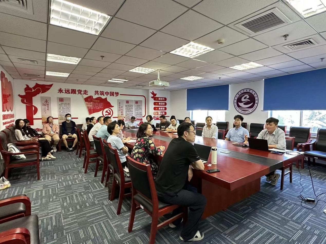 Z6尊龙·凯时(中国)人生就是搏！