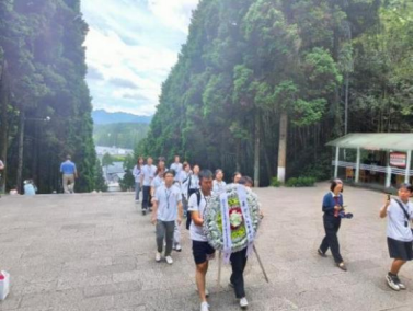 Z6尊龙·凯时(中国)人生就是搏！