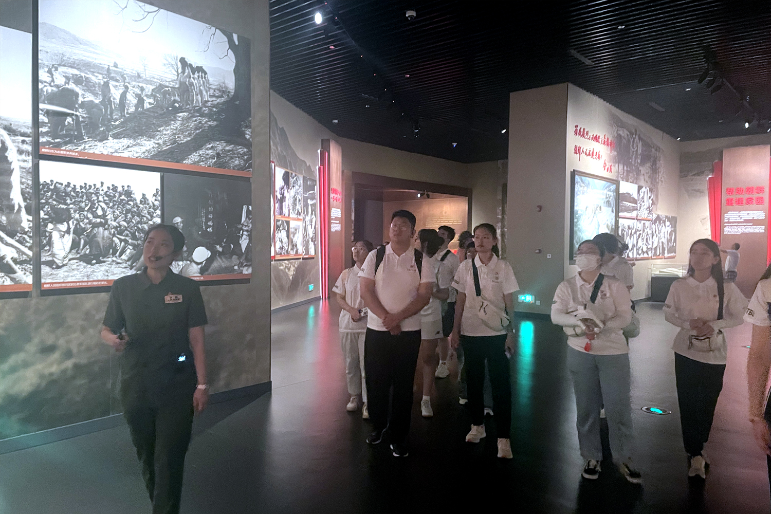 Z6尊龙·凯时(中国)人生就是搏！