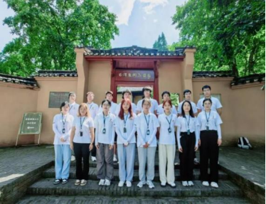 Z6尊龙·凯时(中国)人生就是搏！