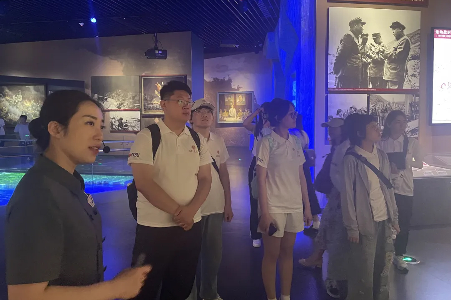 Z6尊龙·凯时(中国)人生就是搏！