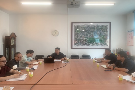 Z6尊龙·凯时(中国)人生就是搏！