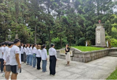 Z6尊龙·凯时(中国)人生就是搏！