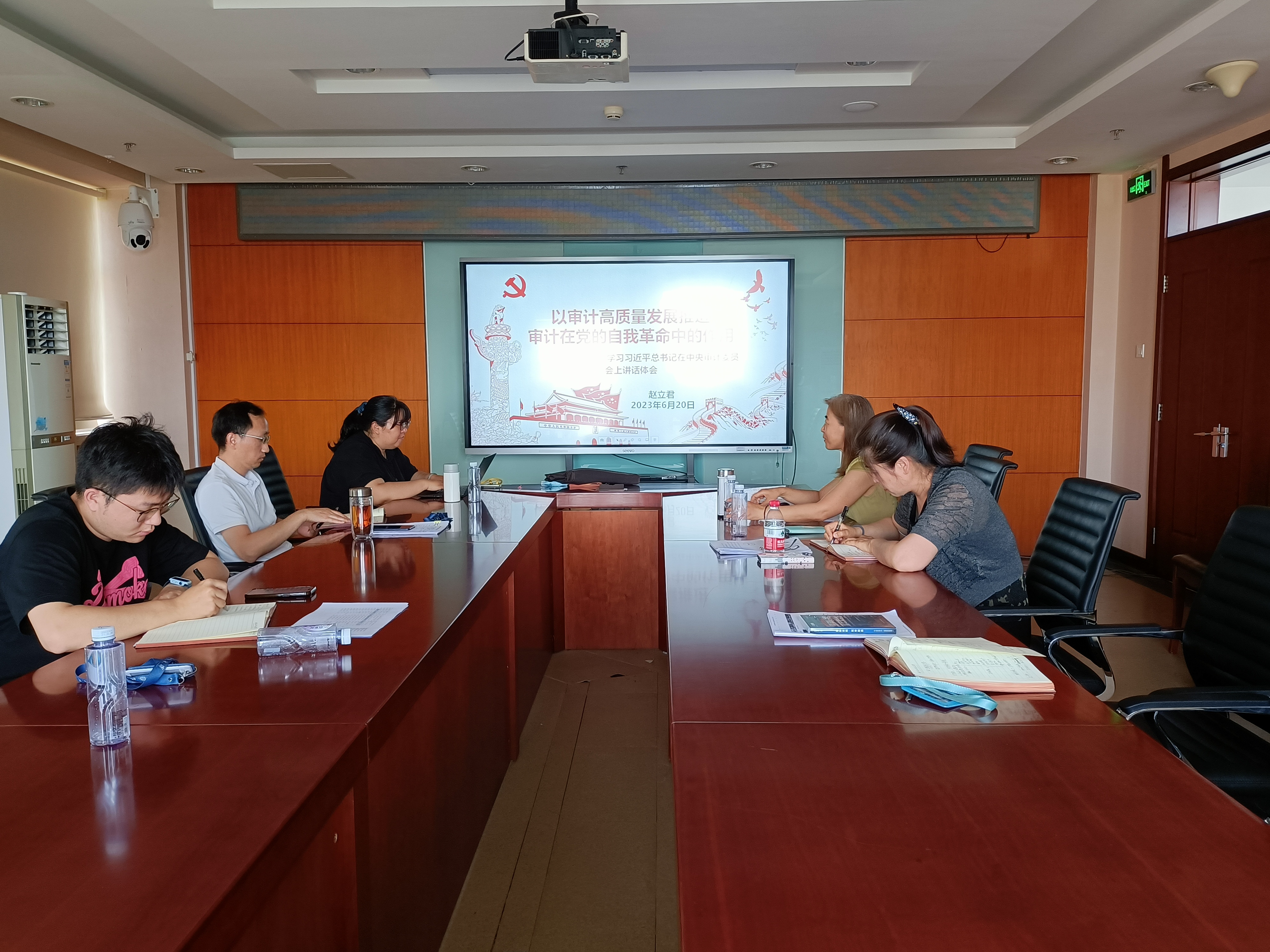 Z6尊龙·凯时(中国)人生就是搏！