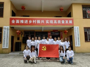 Z6尊龙·凯时(中国)人生就是搏！