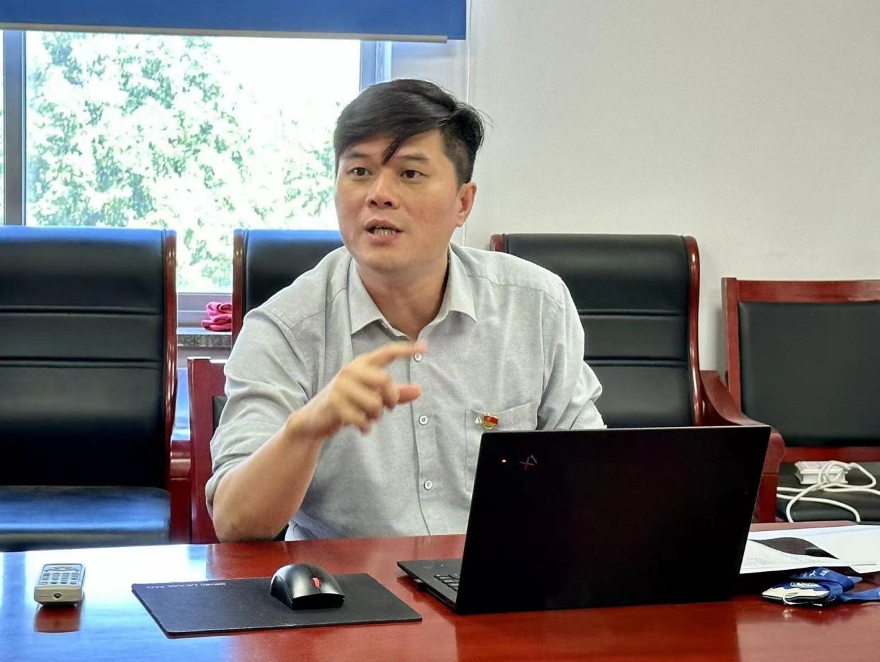 Z6尊龙·凯时(中国)人生就是搏！