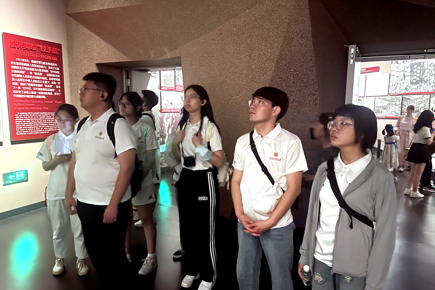 Z6尊龙·凯时(中国)人生就是搏！