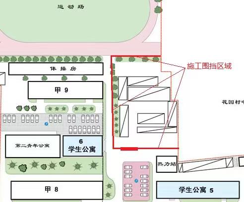 Z6尊龙·凯时(中国)人生就是搏！