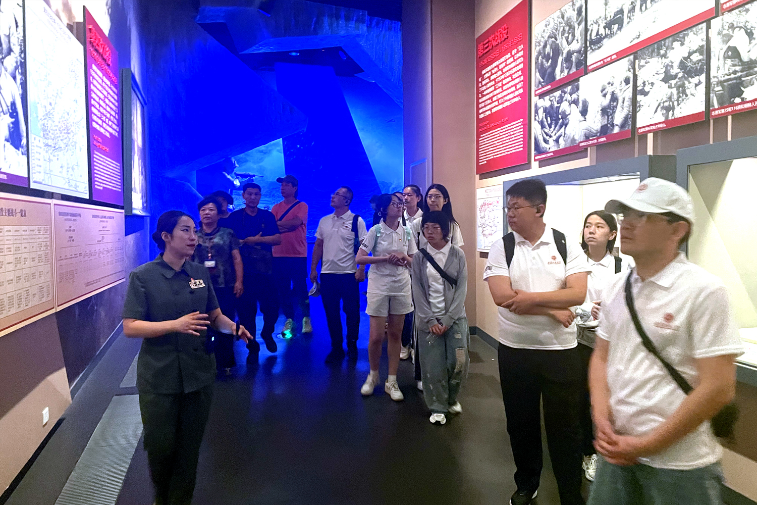 Z6尊龙·凯时(中国)人生就是搏！