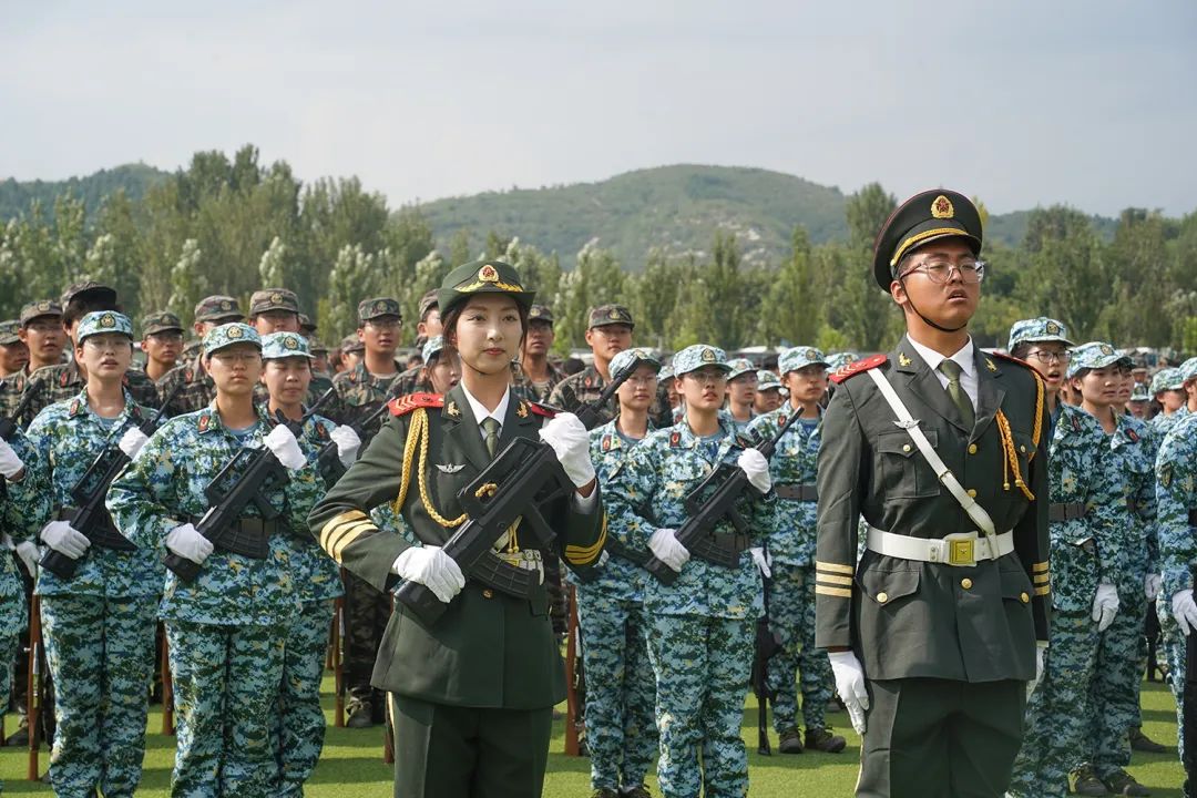 Z6尊龙·凯时(中国)人生就是搏！