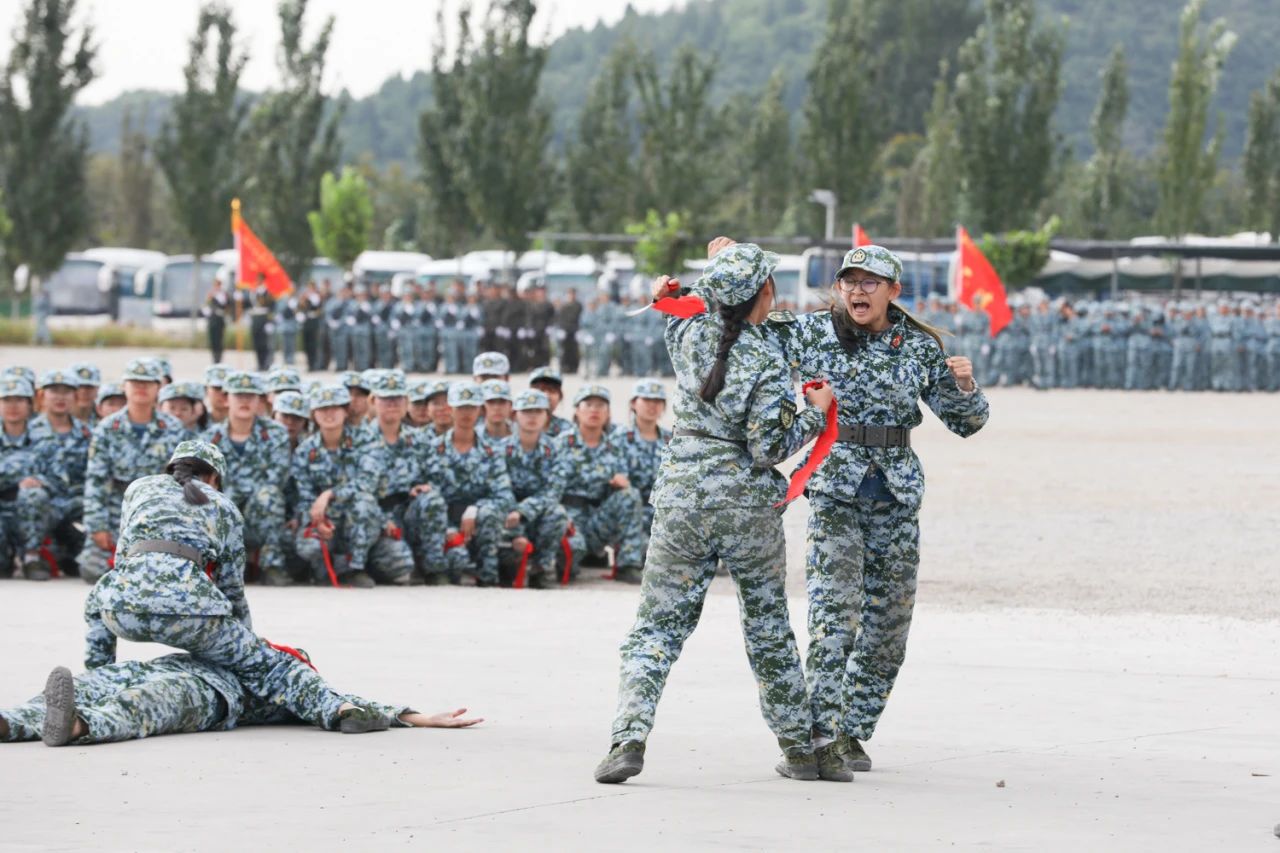 Z6尊龙·凯时(中国)人生就是搏！