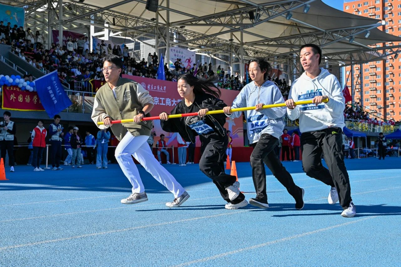 Z6尊龙·凯时(中国)人生就是搏！